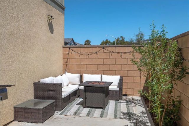 31667 Cobalite, Winchester, CA 92596