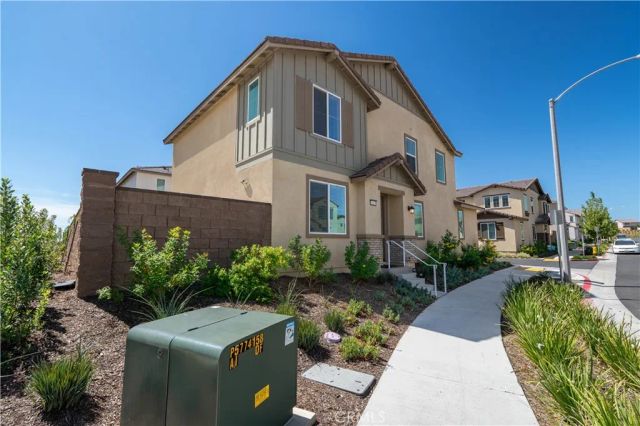 31667 Cobalite, Winchester, CA 92596