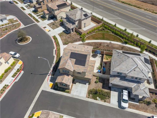 31667 Cobalite, Winchester, CA 92596