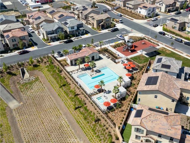 31667 Cobalite, Winchester, CA 92596