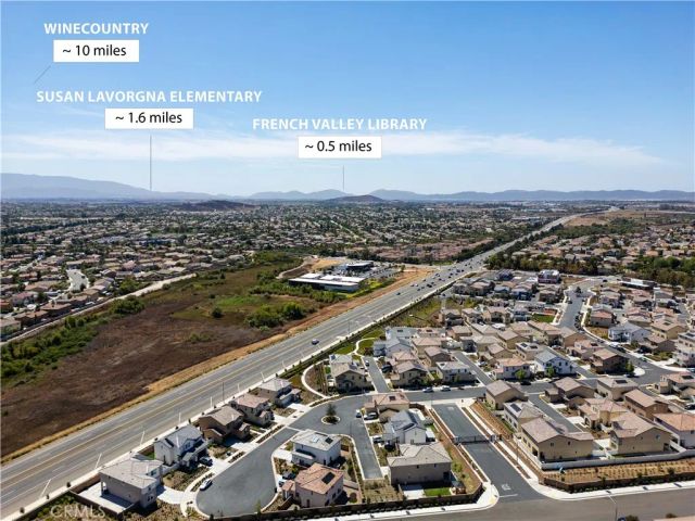 31667 Cobalite, Winchester, CA 92596