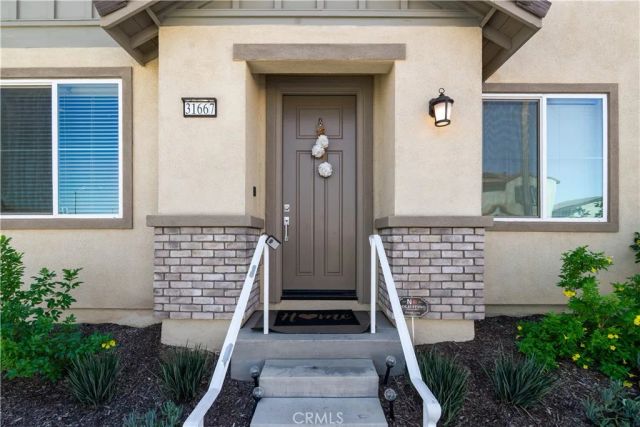31667 Cobalite, Winchester, CA 92596