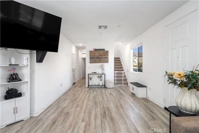 31667 Cobalite, Winchester, CA 92596