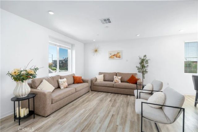 31667 Cobalite, Winchester, CA 92596