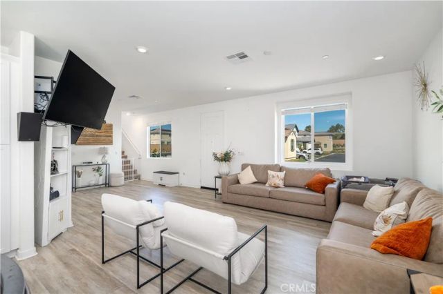 31667 Cobalite, Winchester, CA 92596