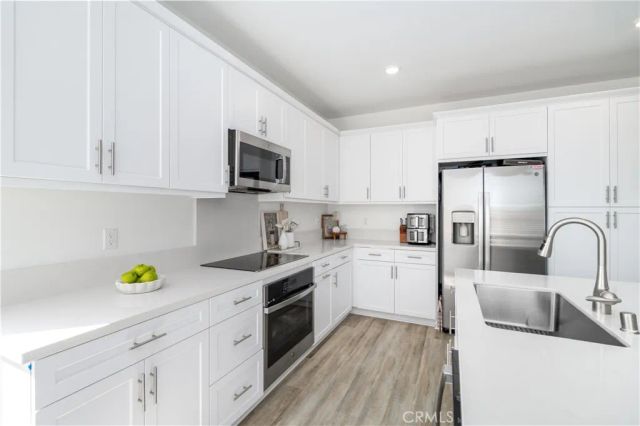 31667 Cobalite, Winchester, CA 92596