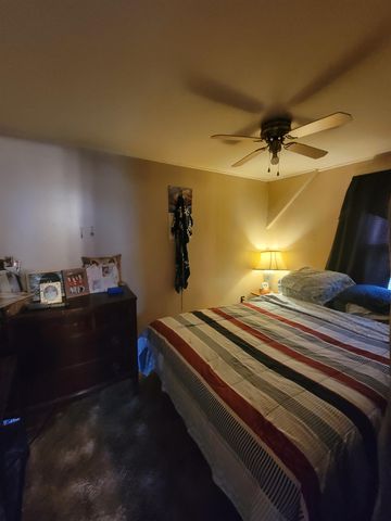 205 County Street, Bennington, VT 05201
