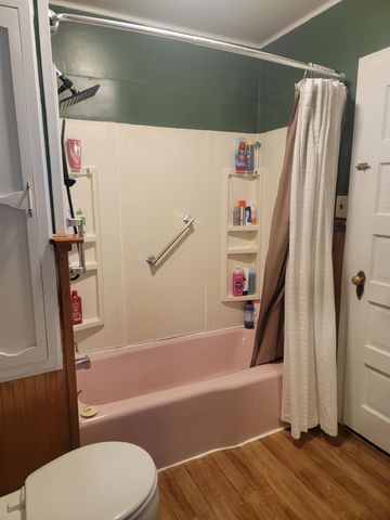 205 County Street, Bennington, VT 05201