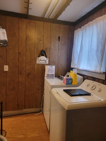 205 County Street, Bennington, VT 05201
