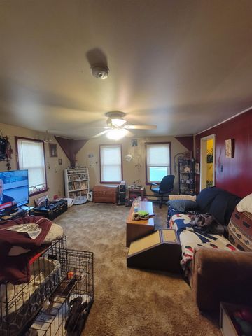205 County Street, Bennington, VT 05201
