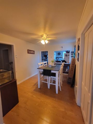 205 County Street, Bennington, VT 05201