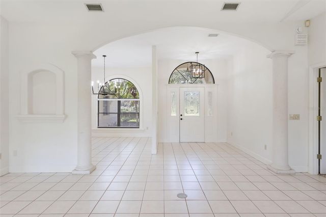 26820 BLOOMFIELD AVENUE, Yalaha, FL 34797