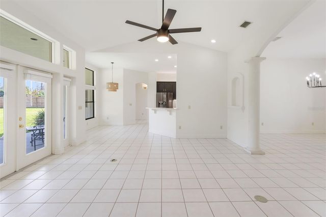 26820 BLOOMFIELD AVENUE, Yalaha, FL 34797