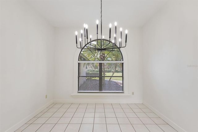 26820 BLOOMFIELD AVENUE, Yalaha, FL 34797