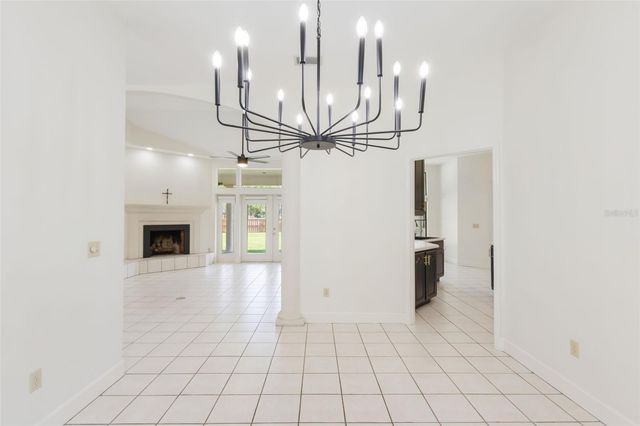 26820 BLOOMFIELD AVENUE, Yalaha, FL 34797