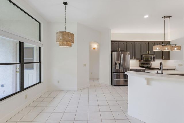 26820 BLOOMFIELD AVENUE, Yalaha, FL 34797