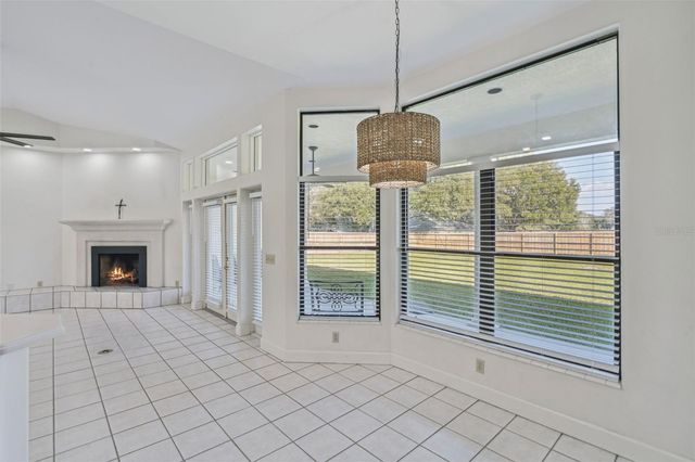 26820 BLOOMFIELD AVENUE, Yalaha, FL 34797