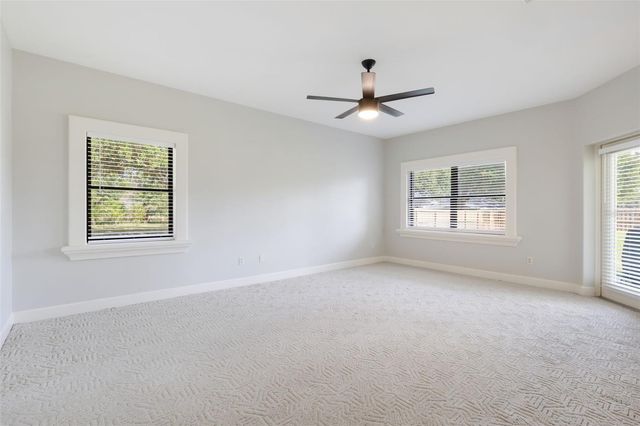 26820 BLOOMFIELD AVENUE, Yalaha, FL 34797