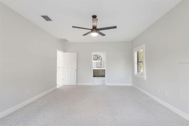 26820 BLOOMFIELD AVENUE, Yalaha, FL 34797