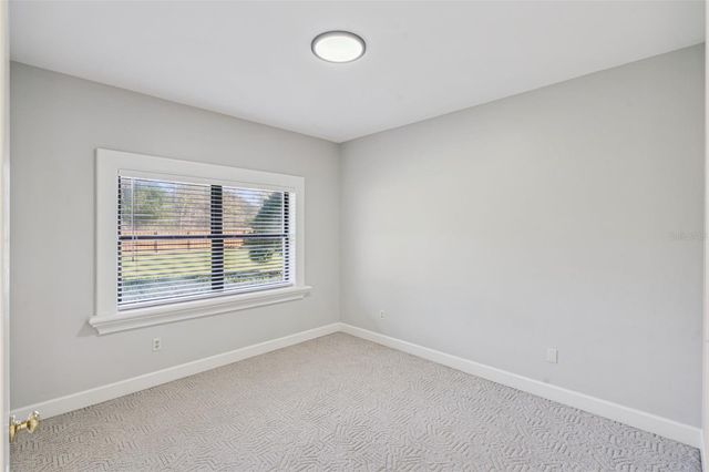 26820 BLOOMFIELD AVENUE, Yalaha, FL 34797