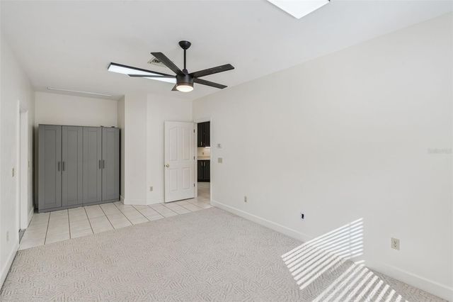 26820 BLOOMFIELD AVENUE, Yalaha, FL 34797