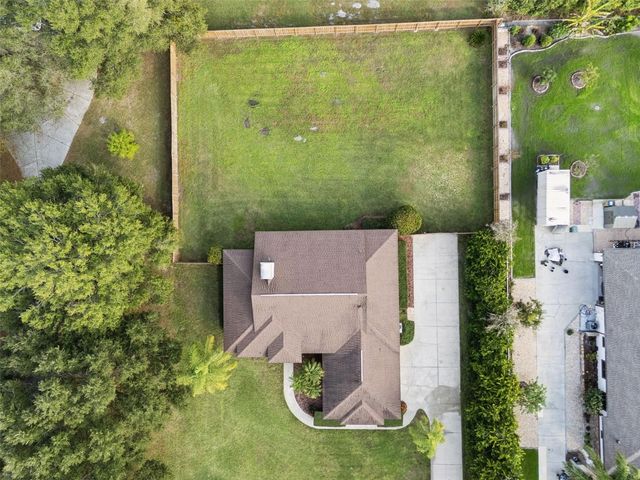 26820 BLOOMFIELD AVENUE, Yalaha, FL 34797