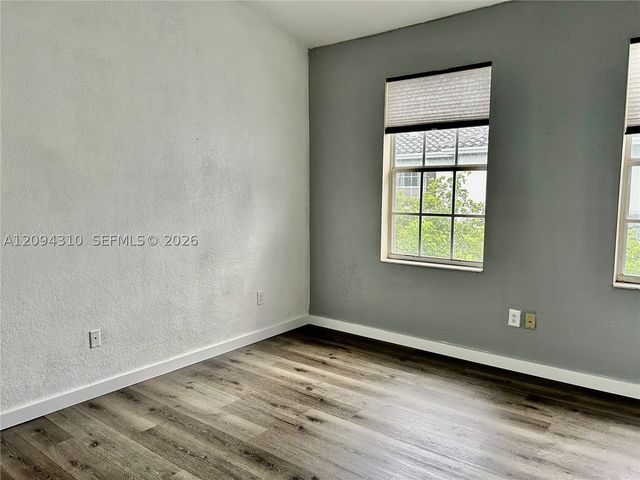 721 SW 148th Ave 309, Sunrise, FL 33325