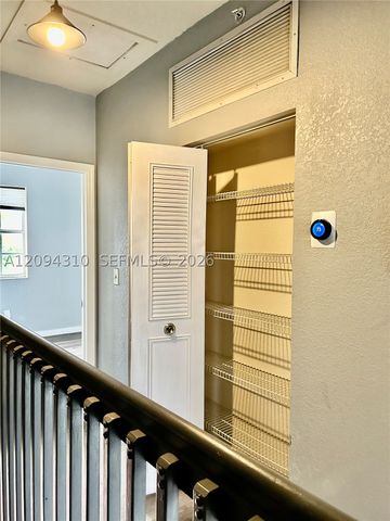 721 SW 148th Ave 309, Sunrise, FL 33325