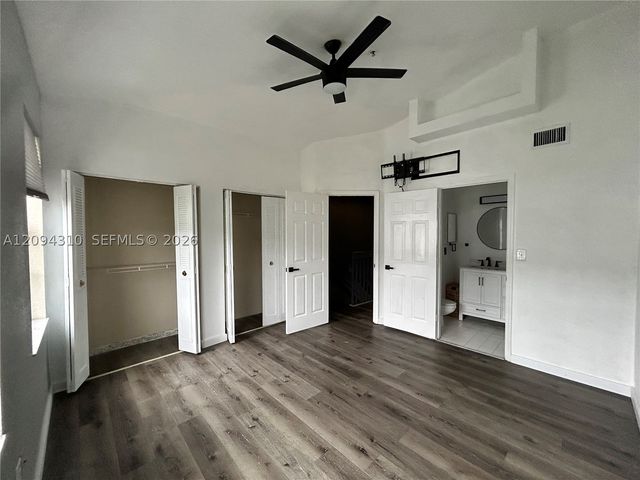 721 SW 148th Ave 309, Sunrise, FL 33325