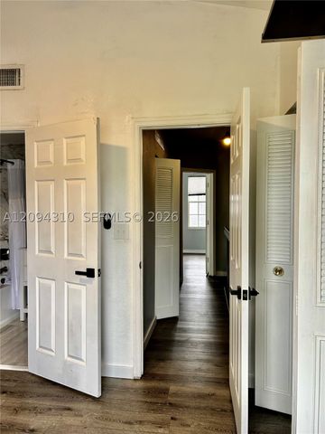 721 SW 148th Ave 309, Sunrise, FL 33325