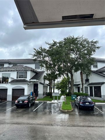 721 SW 148th Ave 309, Sunrise, FL 33325