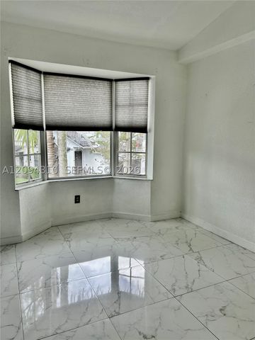 721 SW 148th Ave 309, Sunrise, FL 33325
