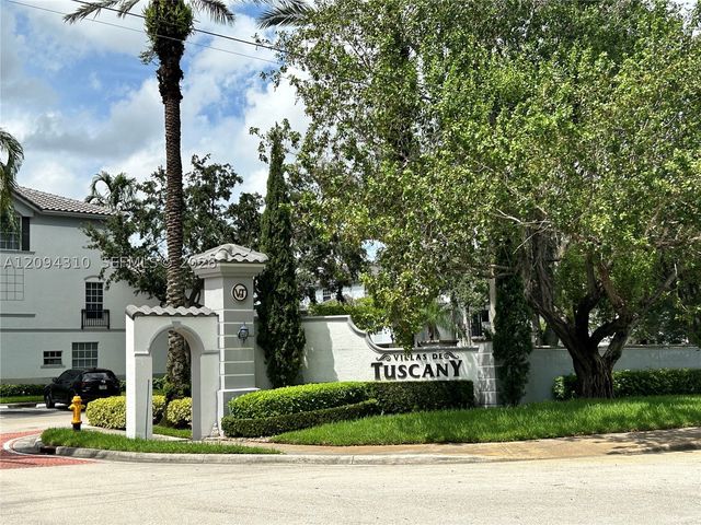 721 SW 148th Ave 309, Sunrise, FL 33325