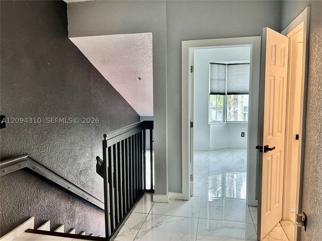 721 SW 148th Ave 309, Sunrise, FL 33325