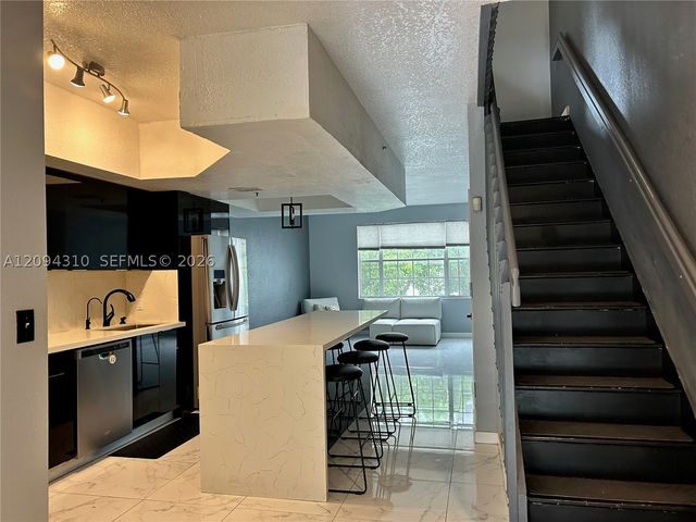 721 SW 148th Ave 309, Sunrise, FL 33325