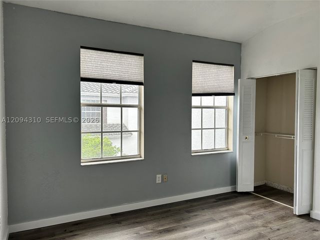721 SW 148th Ave 309, Sunrise, FL 33325