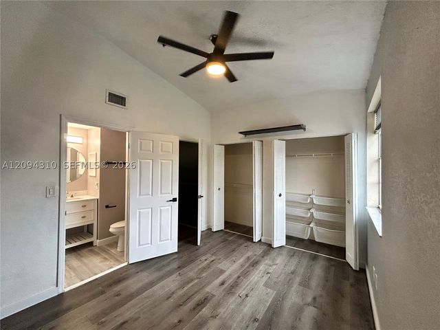 721 SW 148th Ave 309, Sunrise, FL 33325
