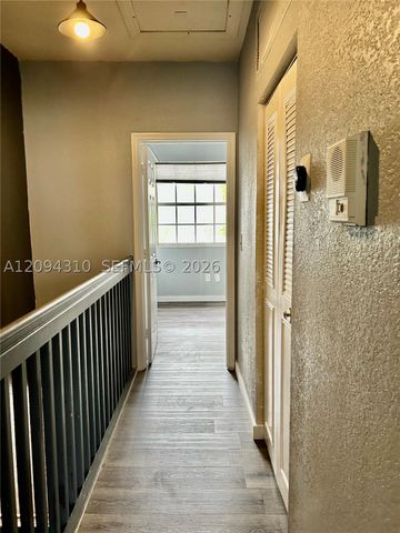 721 SW 148th Ave 309, Sunrise, FL 33325