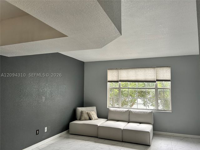 721 SW 148th Ave 309, Sunrise, FL 33325