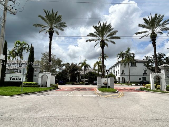 721 SW 148th Ave 309, Sunrise, FL 33325