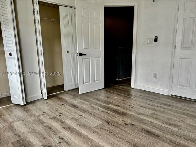 721 SW 148th Ave 309, Sunrise, FL 33325