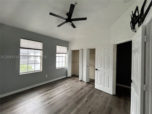 721 SW 148th Ave 309, Sunrise, FL 33325