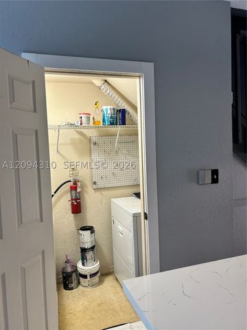 721 SW 148th Ave 309, Sunrise, FL 33325