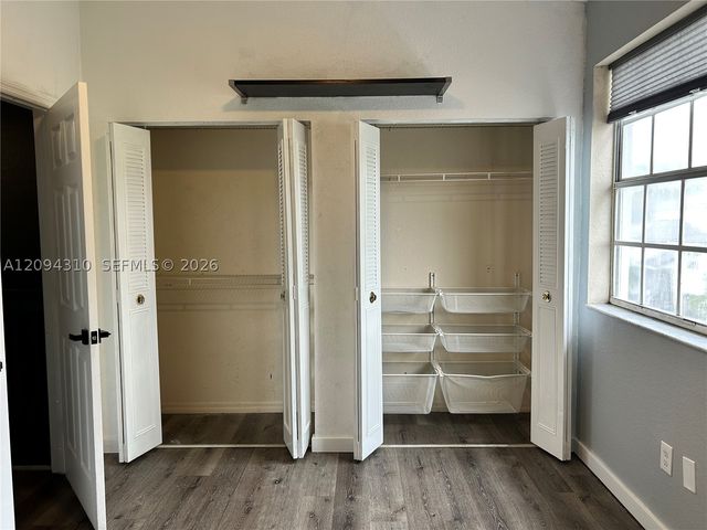 721 SW 148th Ave 309, Sunrise, FL 33325