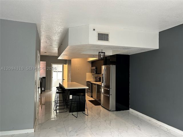 721 SW 148th Ave 309, Sunrise, FL 33325