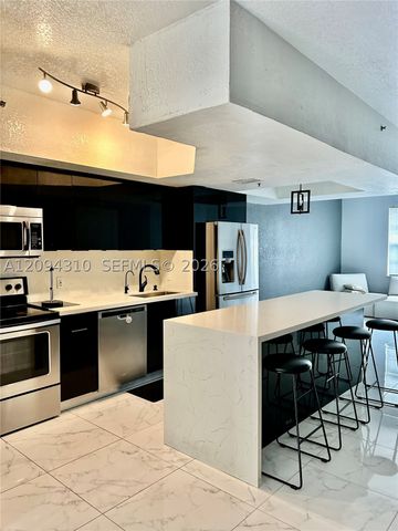 721 SW 148th Ave 309, Sunrise, FL 33325