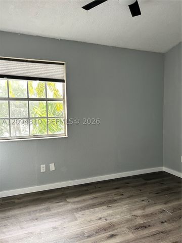721 SW 148th Ave 309, Sunrise, FL 33325