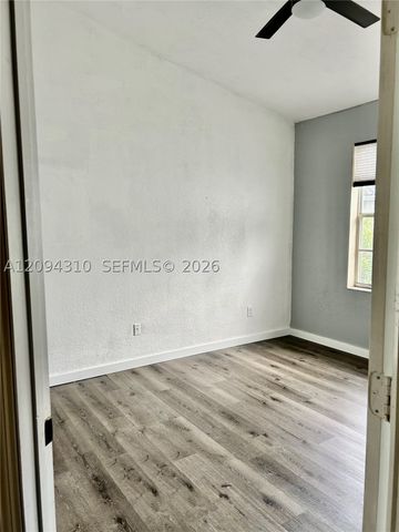 721 SW 148th Ave 309, Sunrise, FL 33325