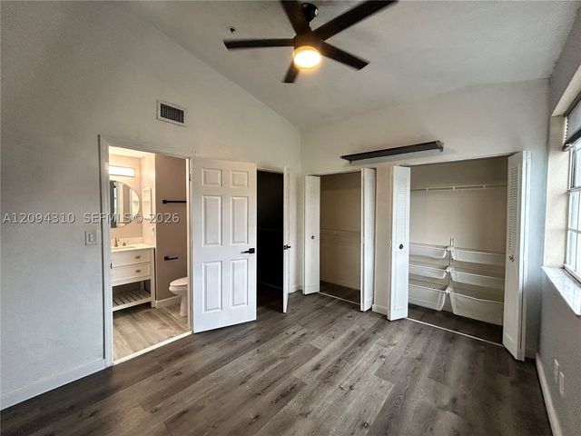 721 SW 148th Ave 309, Sunrise, FL 33325