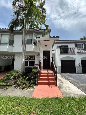 721 SW 148th Ave 309, Sunrise, FL 33325
